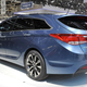 Illustration for article titled Hyundai i40 is the wagon you dont deserve